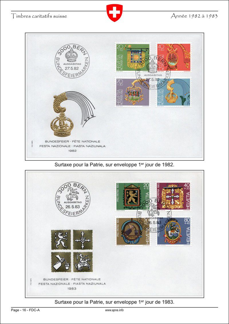 Suisse_PP-02.jpg