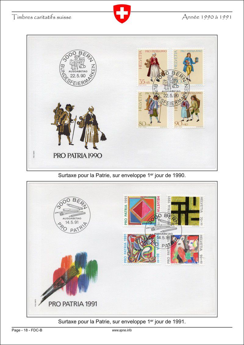 Suisse_PP-02.jpg