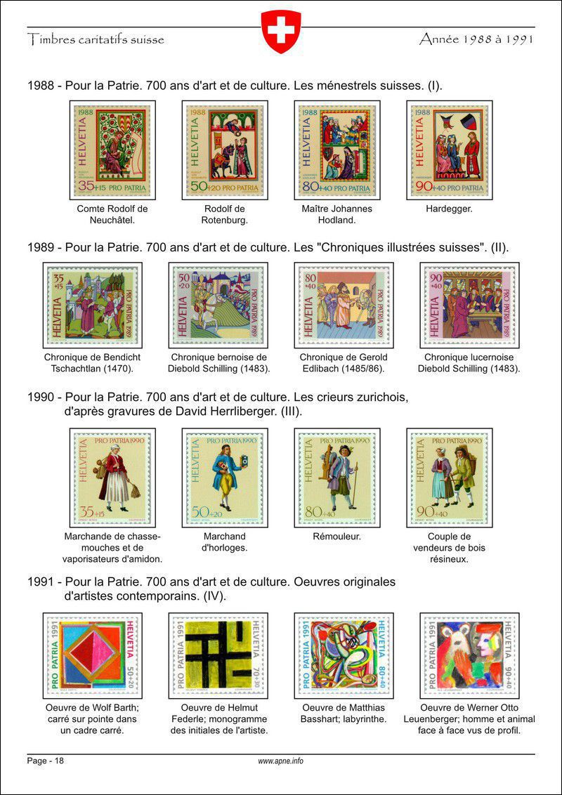 Suisse_PP-02.jpg
