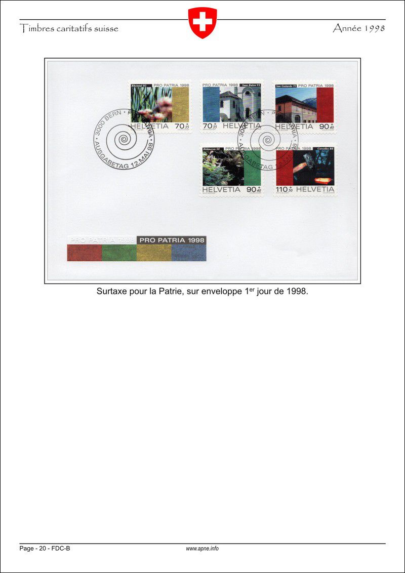 Suisse_PP-02.jpg