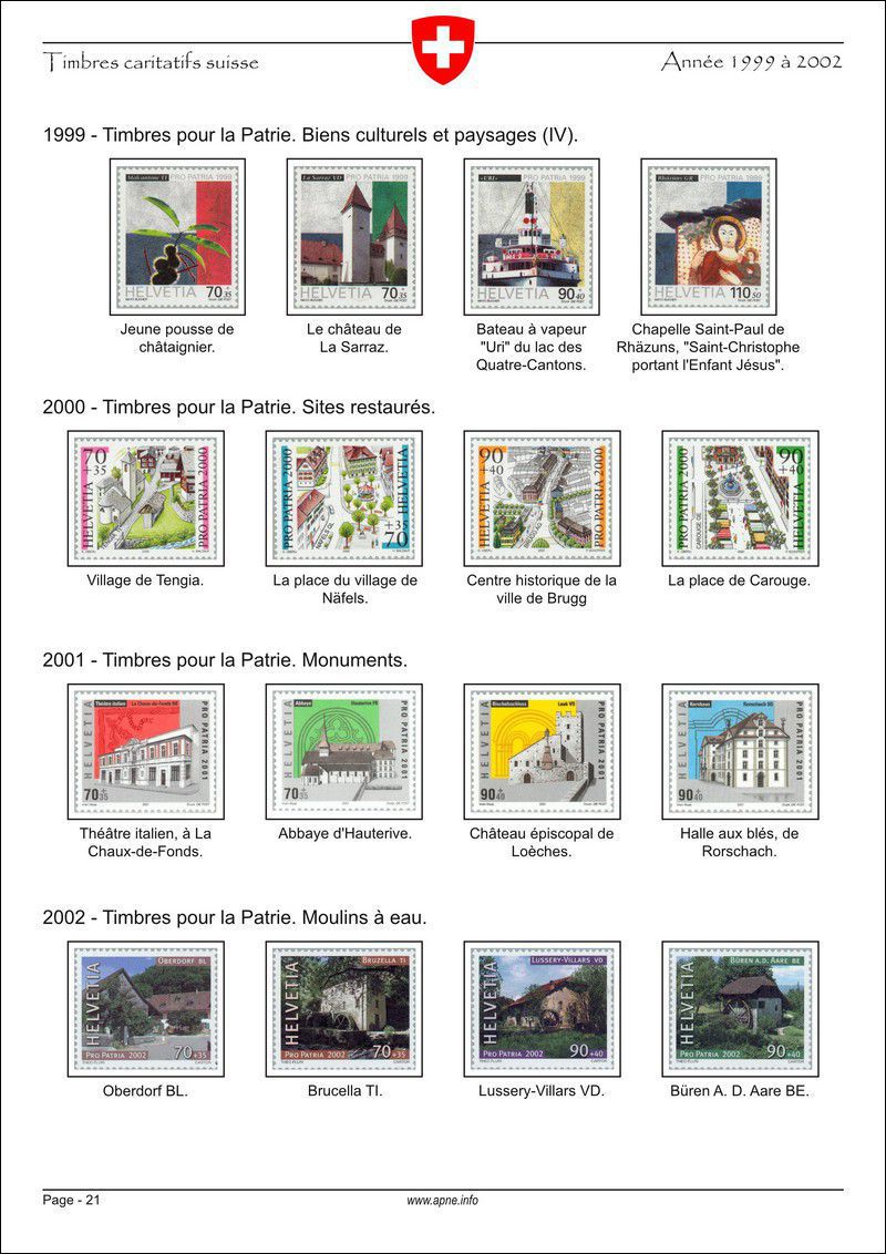 Suisse_PP-02.jpg