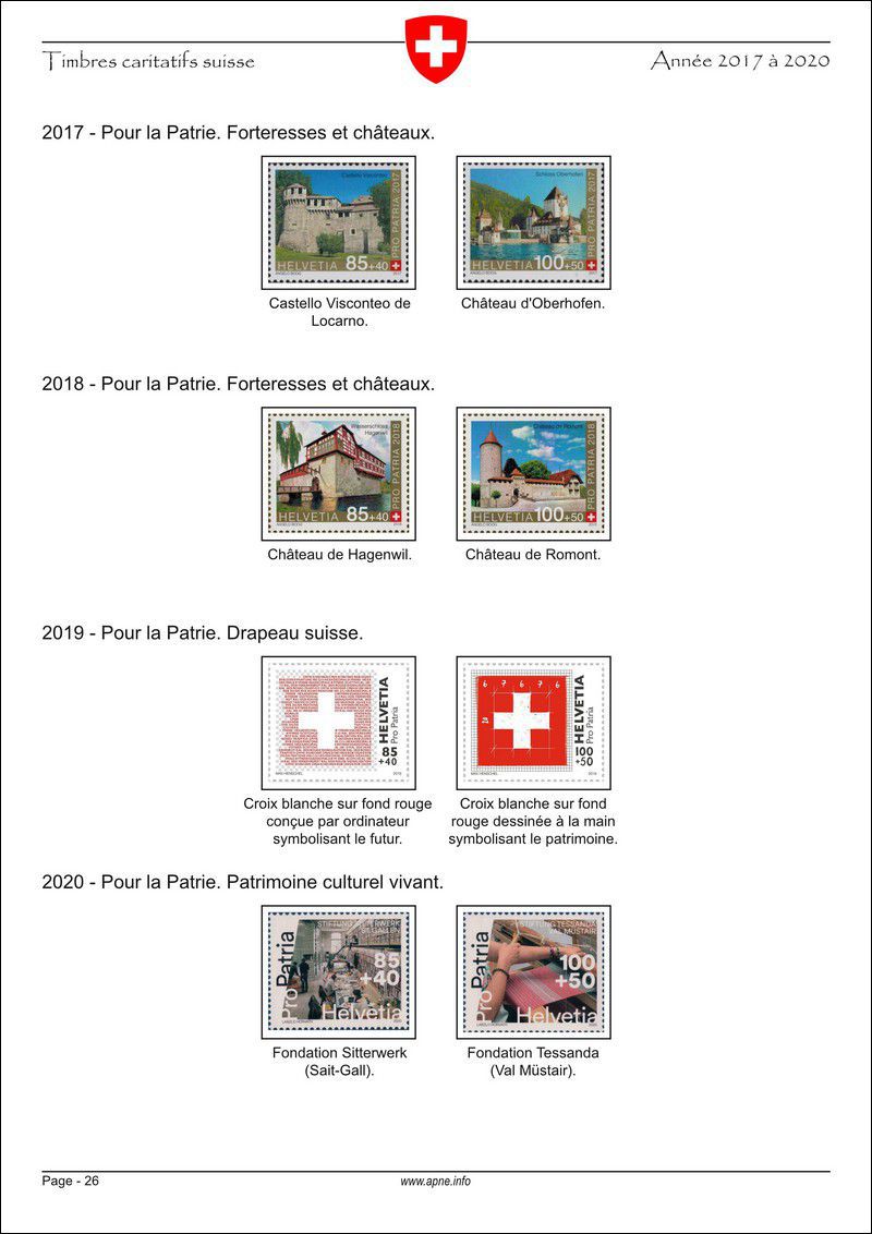 Suisse_PP-24.jpg