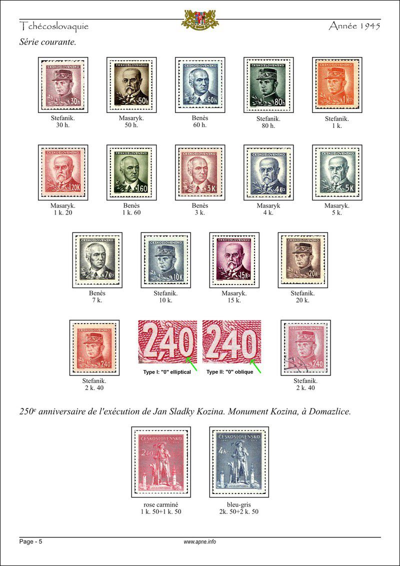 tchecoslovaquie_1945-01.jpg