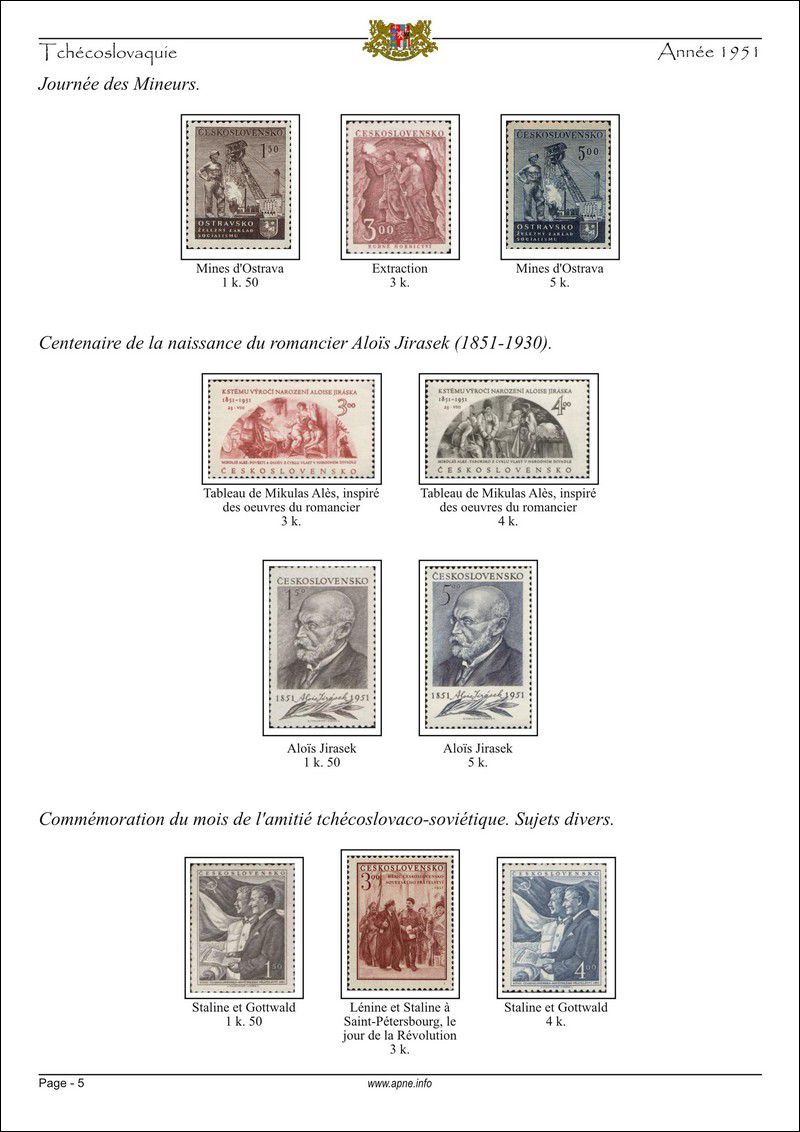 tchecoslovaquie_1951-05.jpg