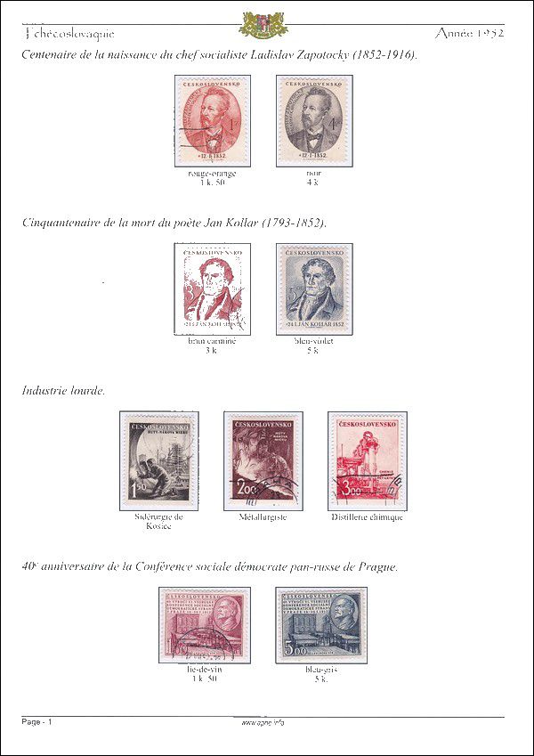tchecoslovaquie_1952-01.jpg