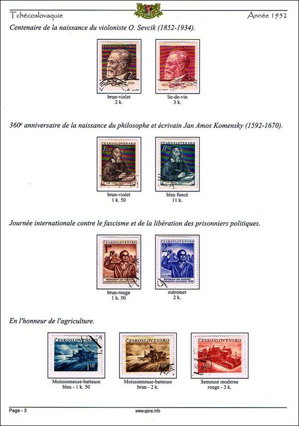 tchecoslovaquie_1952-01.jpg