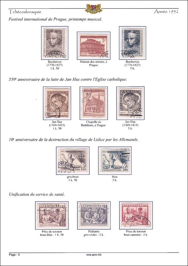 tchecoslovaquie_1952-01.jpg