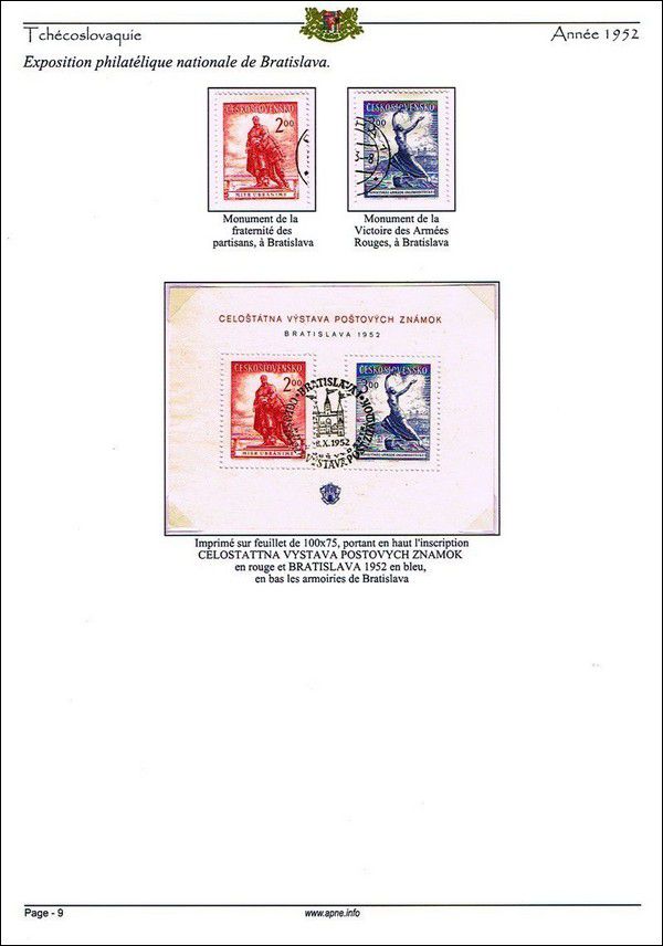 tchecoslovaquie_1952-01.jpg