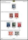 v_tchecoslovaquie_1952-02.jpg