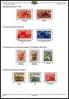 v_tchecoslovaquie_1952-04.jpg