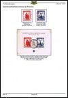 v_tchecoslovaquie_1952-09.jpg