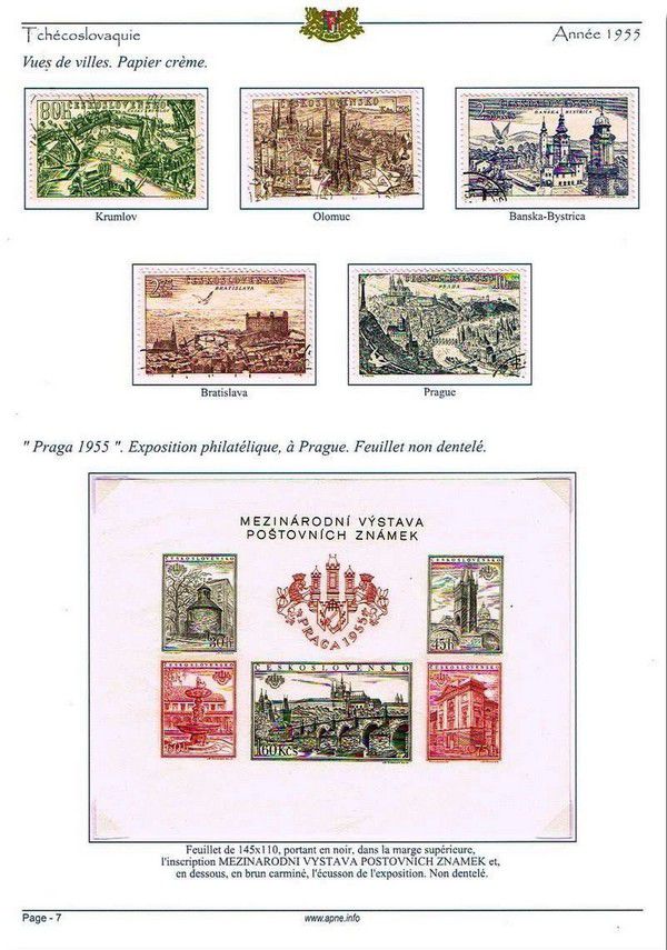 tchecoslovaquie_1955-07.jpg