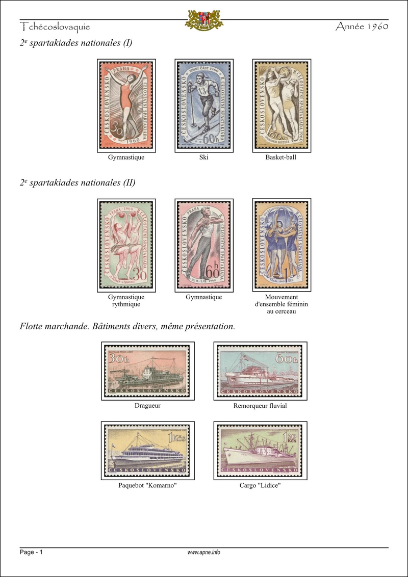 tchecoslovaquie_1960-01.jpg