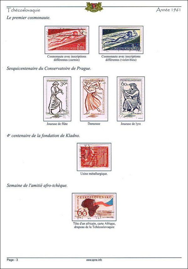 tchecoslovaquie_1961-03.jpg