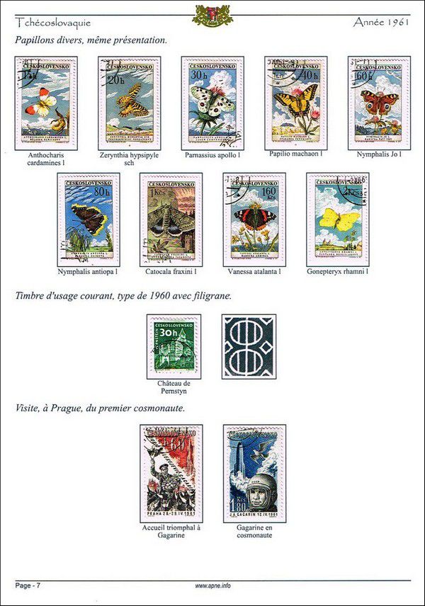 tchecoslovaquie_1961-07.jpg