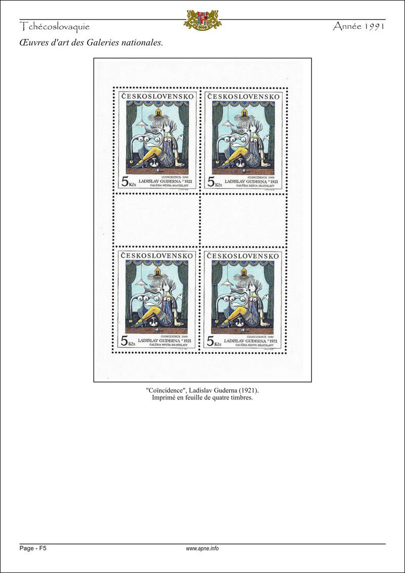 tchecoslovaquie_1992-01.jpg