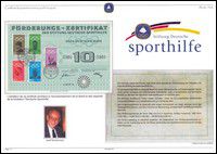 v_Sporthilfe-00.jpg