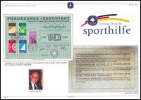 v_Sporthilfe-00.jpg