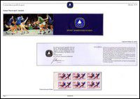 v_Sporthilfe-00.jpg