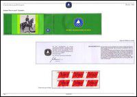 v_Sporthilfe-00.jpg