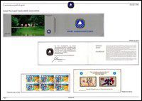 v_Sporthilfe-00.jpg