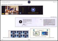 v_Sporthilfe-00.jpg