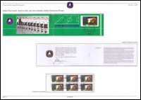 v_Sporthilfe-00.jpg
