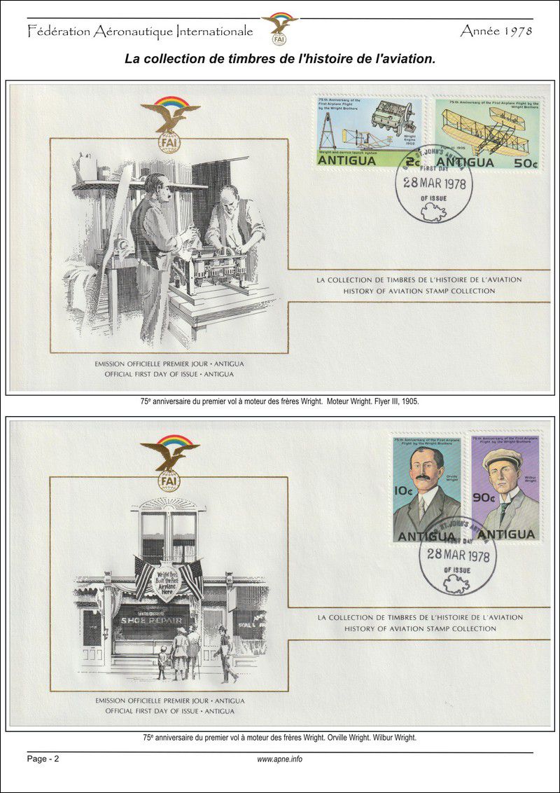 00-histoire_aviation.jpg