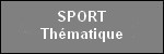 SPORT_thematique.jpg