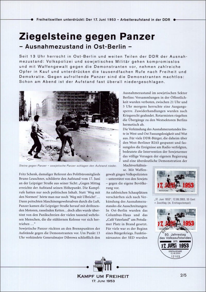 Kampf_um_Freiheit.jpg