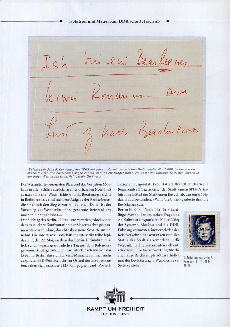 Kampf_um_Freiheit.jpg