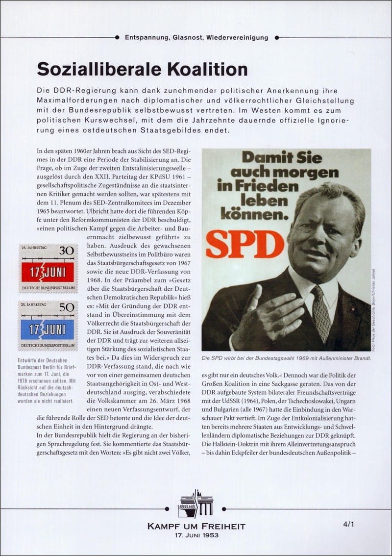 Kampf_um_Freiheit.jpg