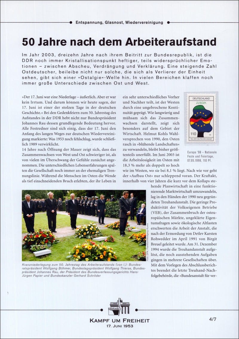 Kampf_um_Freiheit.jpg