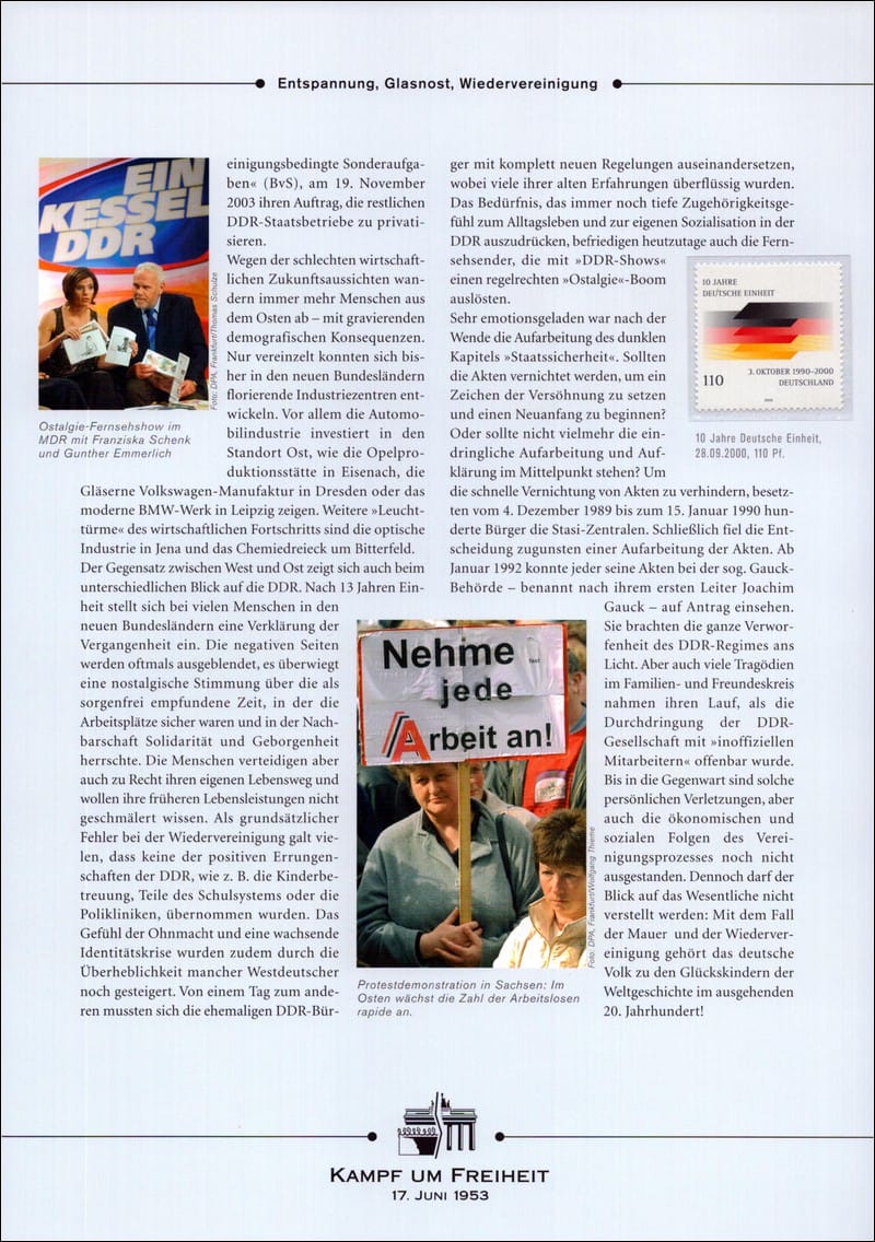 Kampf_um_Freiheit.jpg