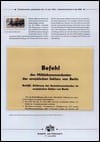 v_Kampf_um_Freiheit.jpg