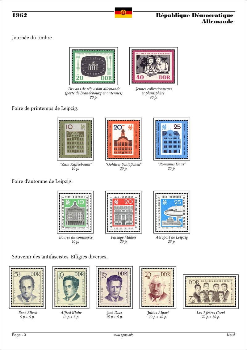 DDR-1962-3-N.jpg