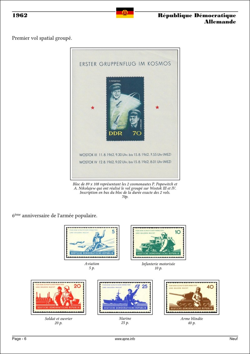 DDR-1962-6-N.jpg
