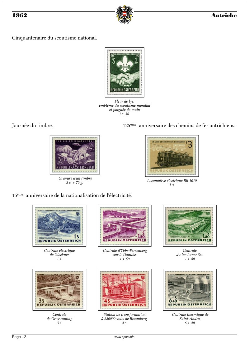 Autriche-1962-2.jpg