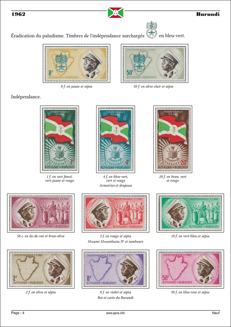 Burundi-1962-4-N.jpg