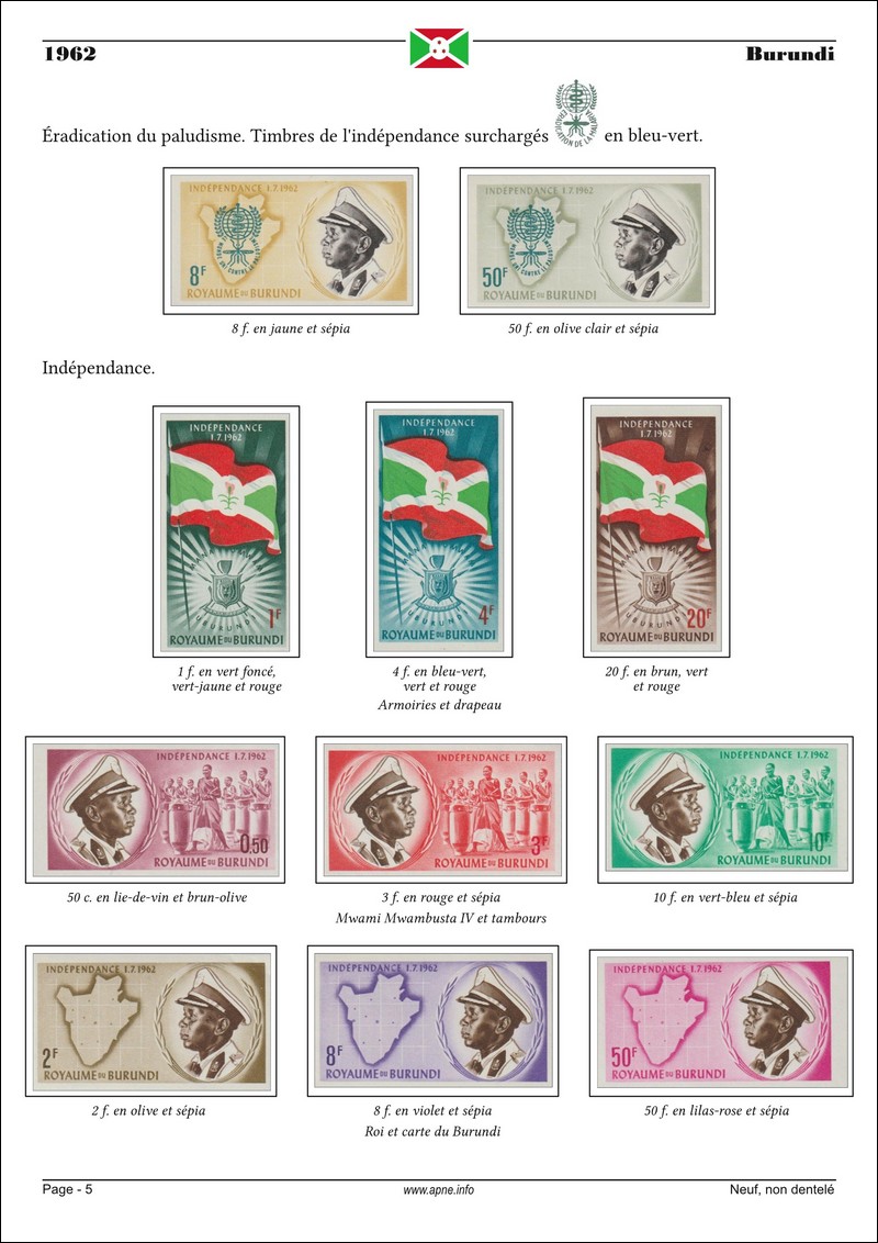 Burundi-1962-5-ND.jpg