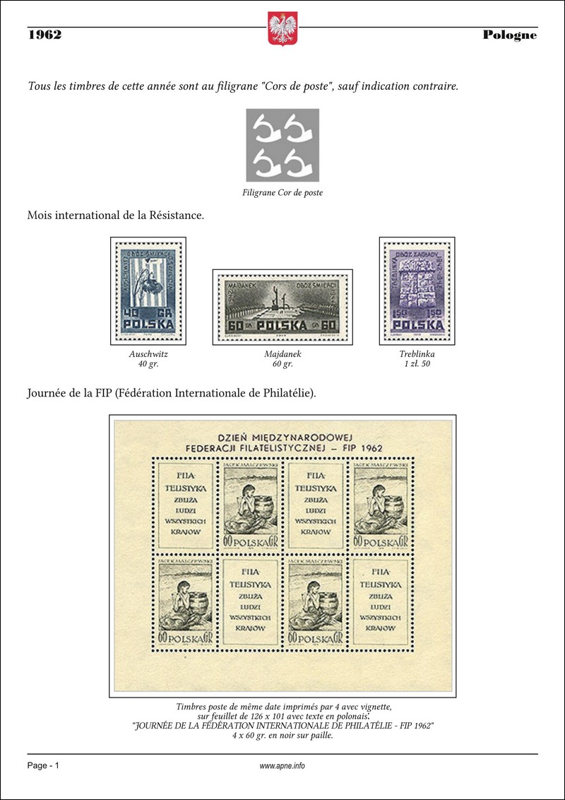 Pologne-1962-1-N.jpg