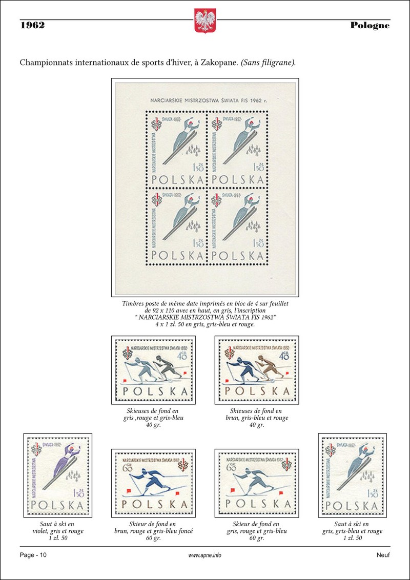 Pologne-1962-10-N.jpg