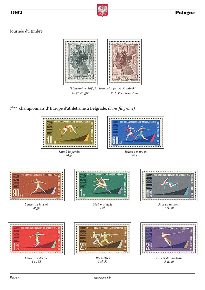 Pologne-1962-4-N.jpg