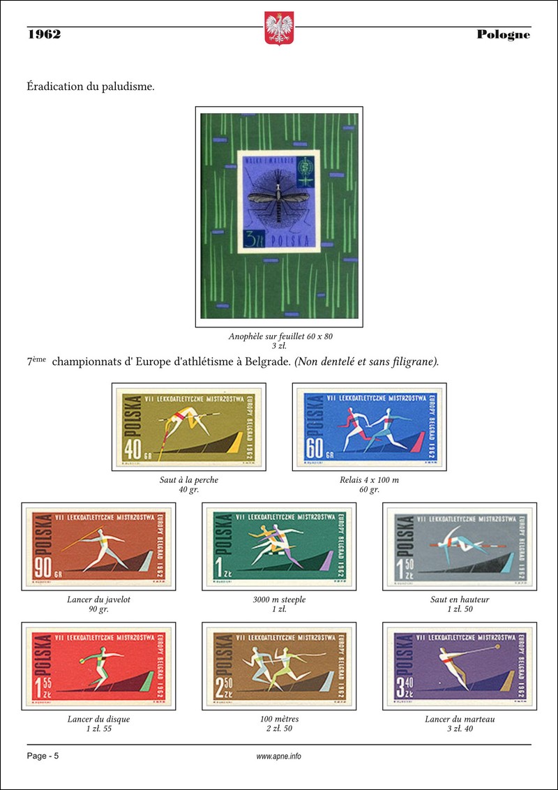 Pologne-1962-5-N.jpg