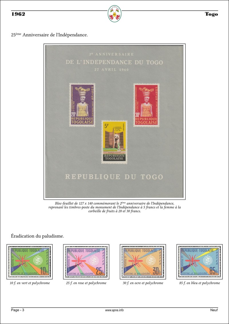 Togo-1962-3-N.jpg
