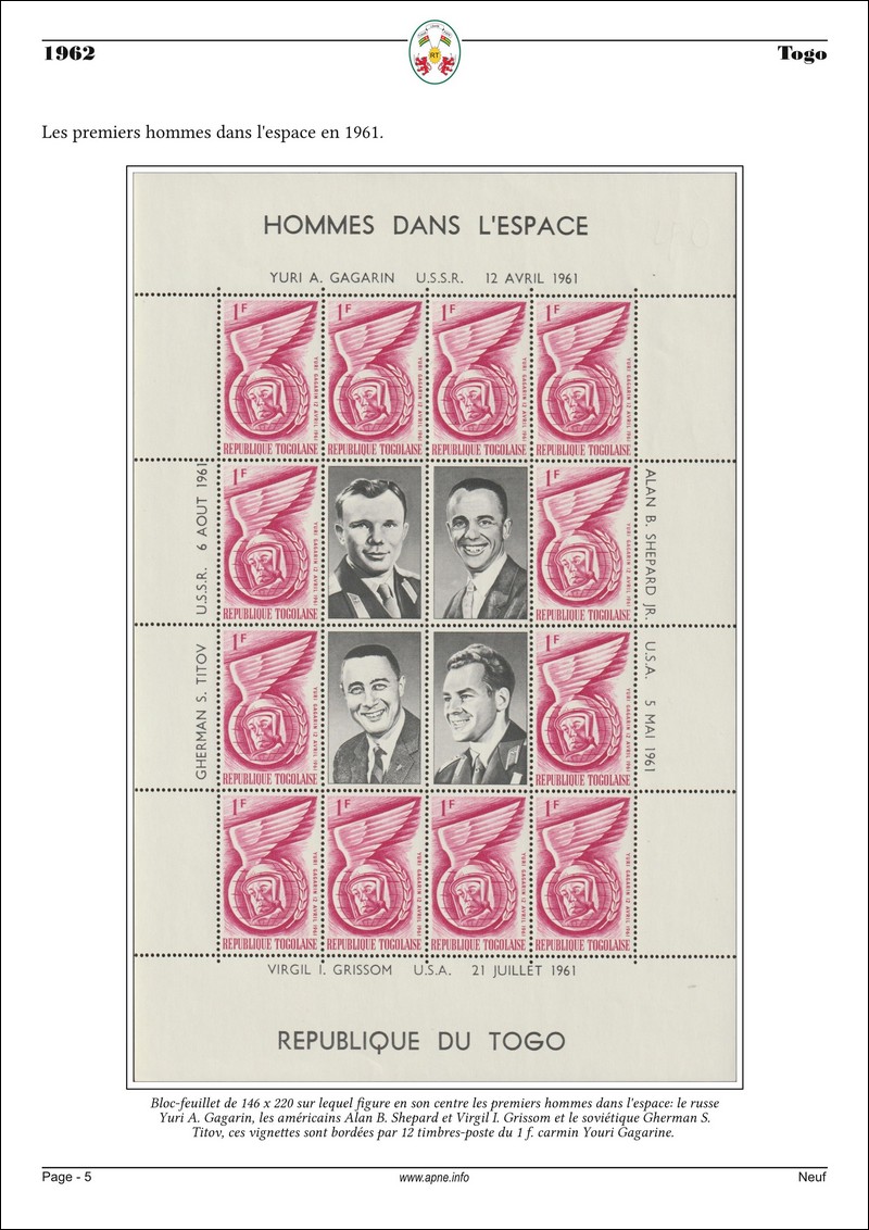Togo-1962-5-N.jpg
