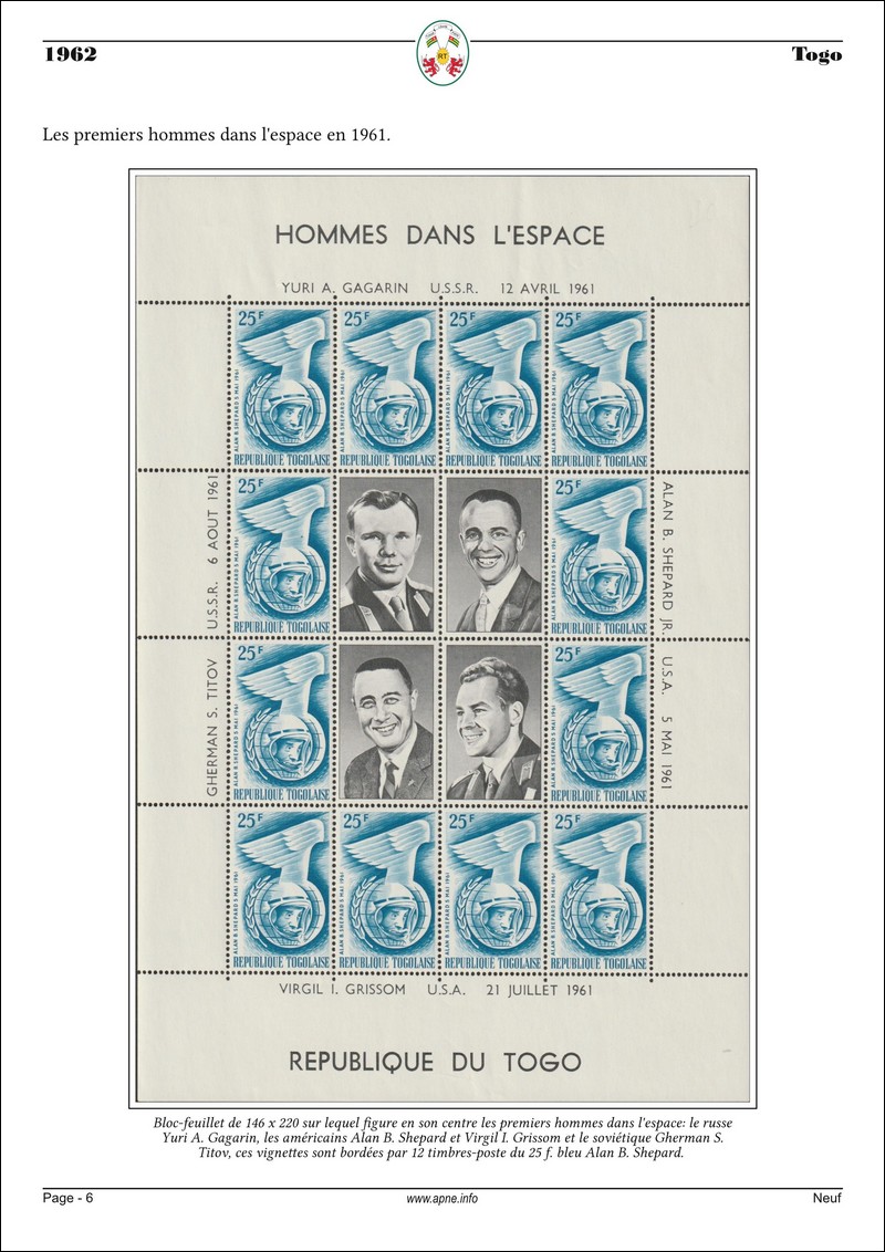 Togo-1962-6-N.jpg