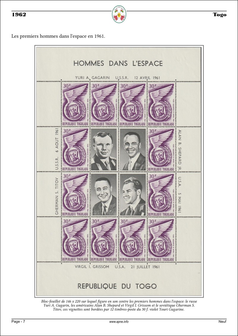 Togo-1962-7-N.jpg