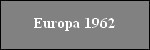 europa.jpg