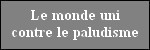 paludisme.jpg